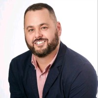 Jonathan Goldenberg