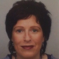 Myriam Sanders-Feijen