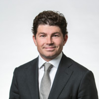 Jeremy Farrell