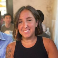 Cara Decristofaro