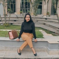 Pratisha Acharya(Pratz)
