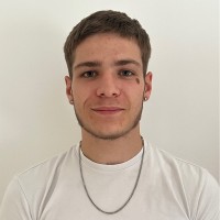 Lucas DA COSTA