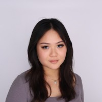 Madison Cheng