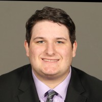 Michael Finkelstein