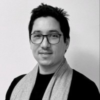 Amir Menaa