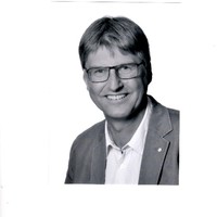 Jochen Nagel