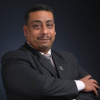Mohammed Attia