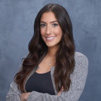 Dariana Gerardi