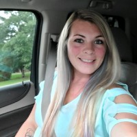 Ashley Boothe