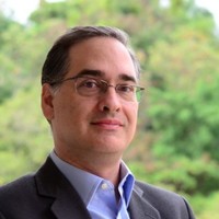 Marcelo Zander