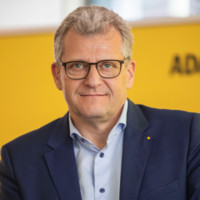 Karsten Schulze