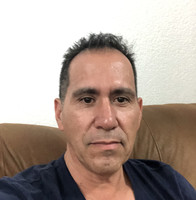 Mario Verdayesaudio