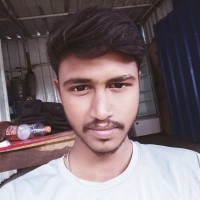 Alamdar Ali