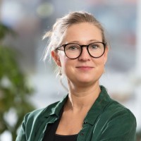 Karolina Hegen