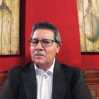 Steve Cahn