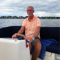 John Bouma