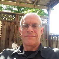 Jon Silver
