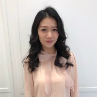 Yi Chen Chuang