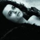 Marla Zingertest