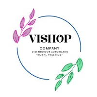 Vishop Cobranzas