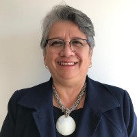 Ana María Ocaña