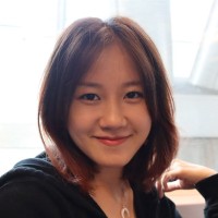 Yunqing Luo