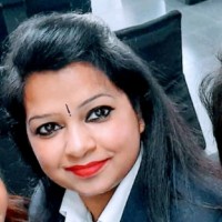 Santosh Bala