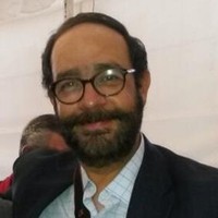 Miguel Ángel Alcocer Medina