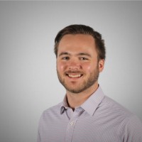 Ben Kellen