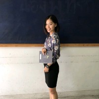Wa Ru