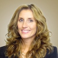Tina Lenker Howell