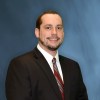 Will Ward, P.E.