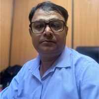 Sachin Mokhadkar