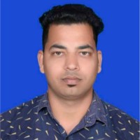 Sany Khan