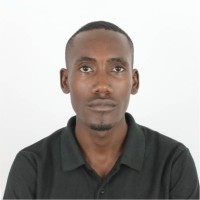 Moses Remmy