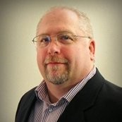 Mark Wilson