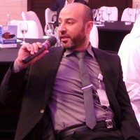 Emad Bekhit