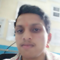 Naveen Naveenkumar