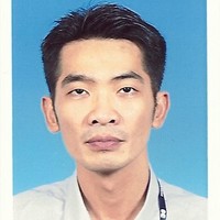 Sau Ling Eng