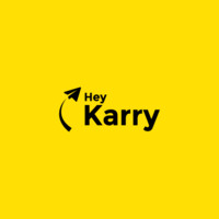 Hey Karry