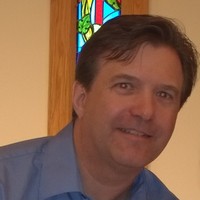 Robert Taub