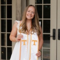 Morgan Ruddo