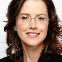 Sabine Spoerri Rube