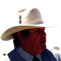 John Mawhinney