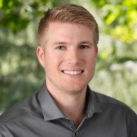 Daniel Albright, Pe