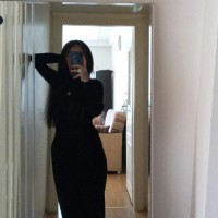 Zeynep Adsiz