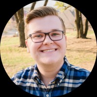 Dylan Conkwright
