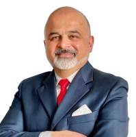 Giuseppe Dario Capizzi