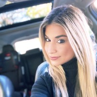 Lauren Montoto