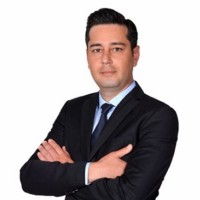Mehmet Özdoğan